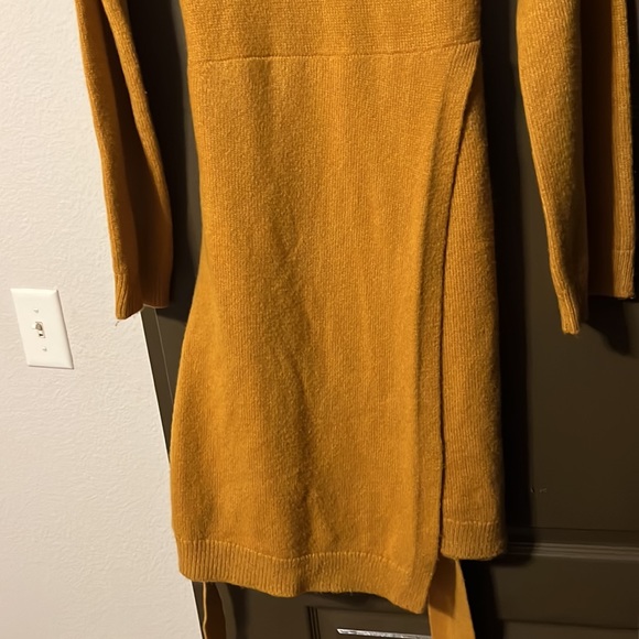 Express wrap dress - Picture 7 of 8